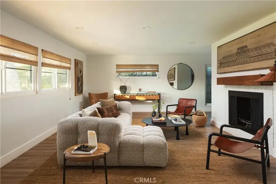 1136 Highland, Newport Beach, CA 92660 - #2