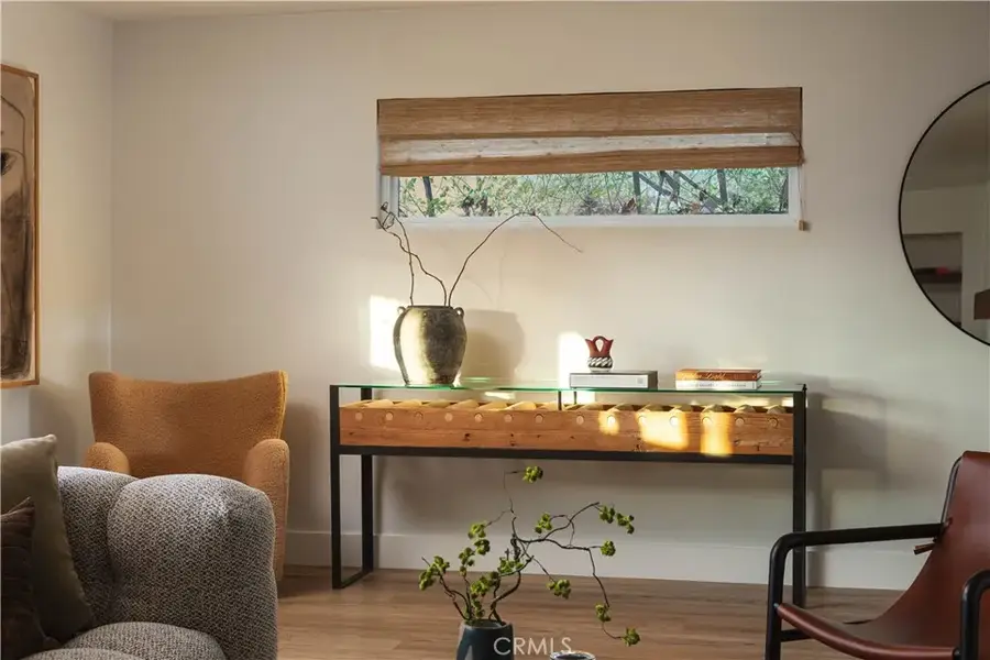 1136 Highland, Newport Beach, CA 92660 - #3