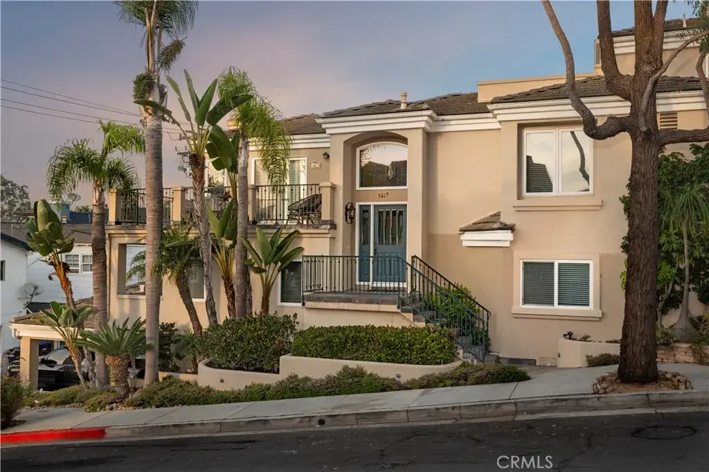 501 Poppy, Corona Del Mar, CA 92625 - Image #1