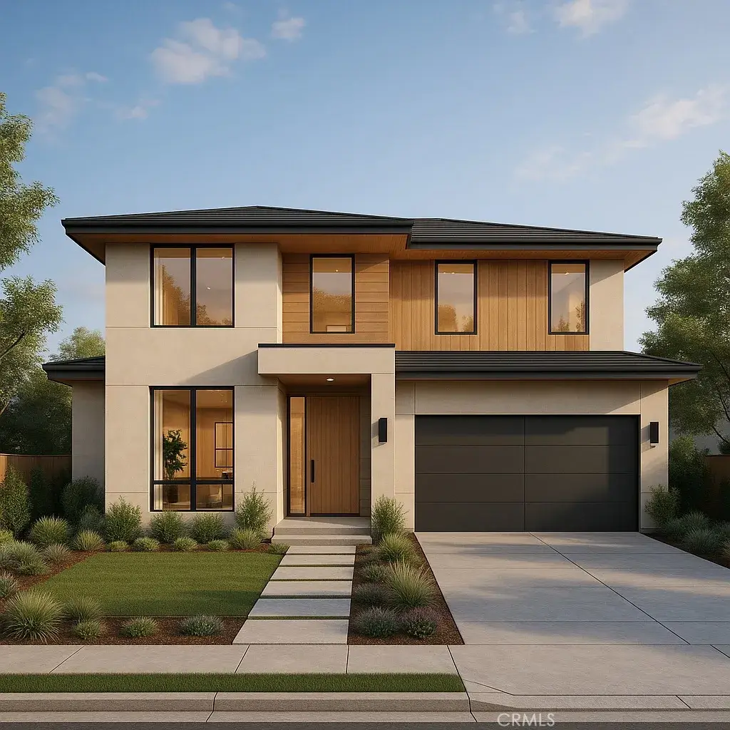 20091 Spruce Avenue, Newport Beach, CA 92660 - Image #1