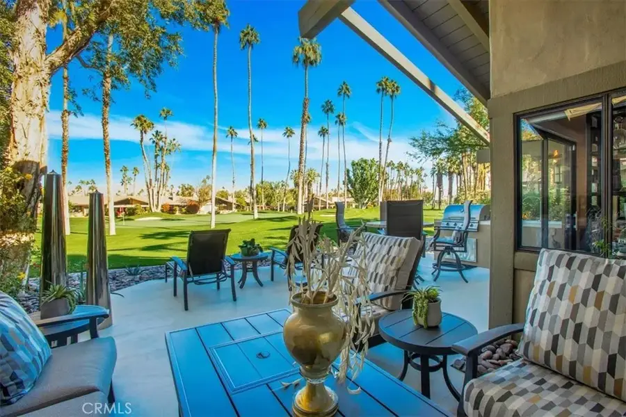 278 Green Mountain Drive, Palm Desert, CA 92211 - Image #2