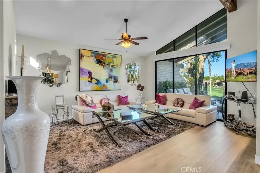 278 Green Mountain Drive, Palm Desert, CA 92211 - Image #3