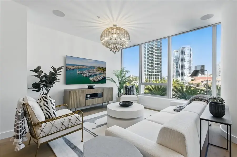 888 W E Street #505, San Diego, CA 92101 - Image #2