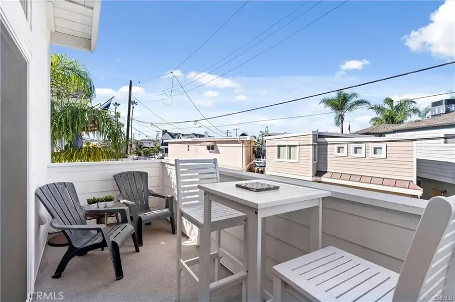 410 Clubhouse, Newport Beach, CA 92663 - Image #2