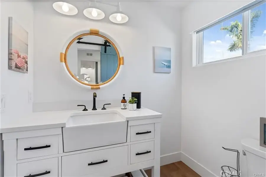 410 Clubhouse, Newport Beach, CA 92663 - Image #3