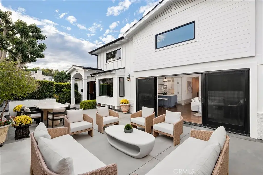 301 Evening Canyon, Corona Del Mar, CA 92625 - Image #1