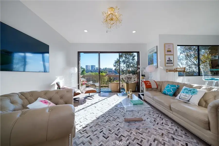 67 Sea Island Drive, Newport Beach, CA 92660 - Image #2