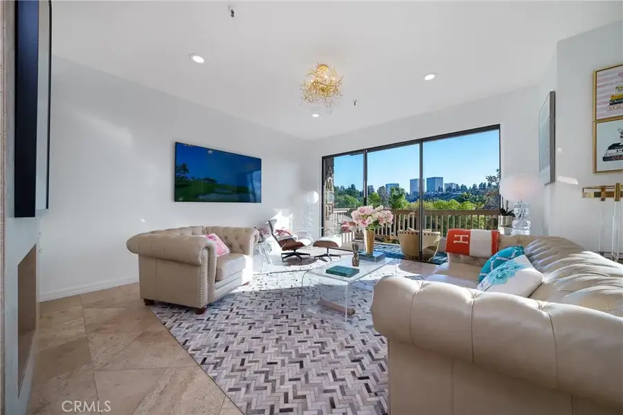 67 Sea Island Drive, Newport Beach, CA 92660 - Image #3