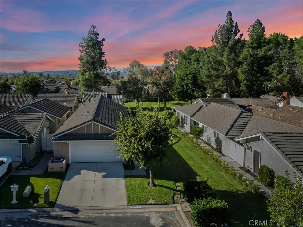 24142 Minnetonka Lane, Lake Forest, CA 92630 - Image #1