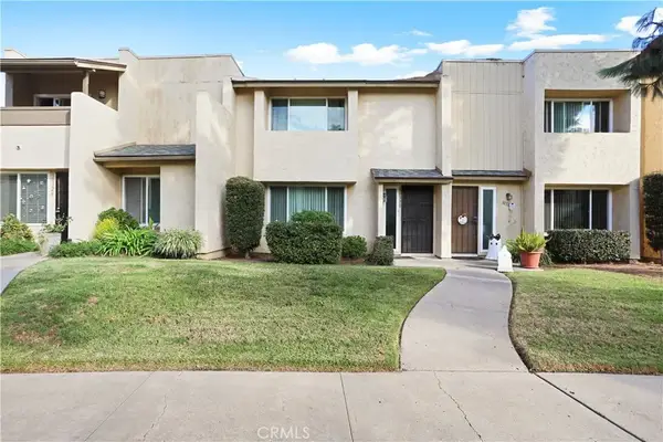 10330 Kerrigan, Santee, CA 92071