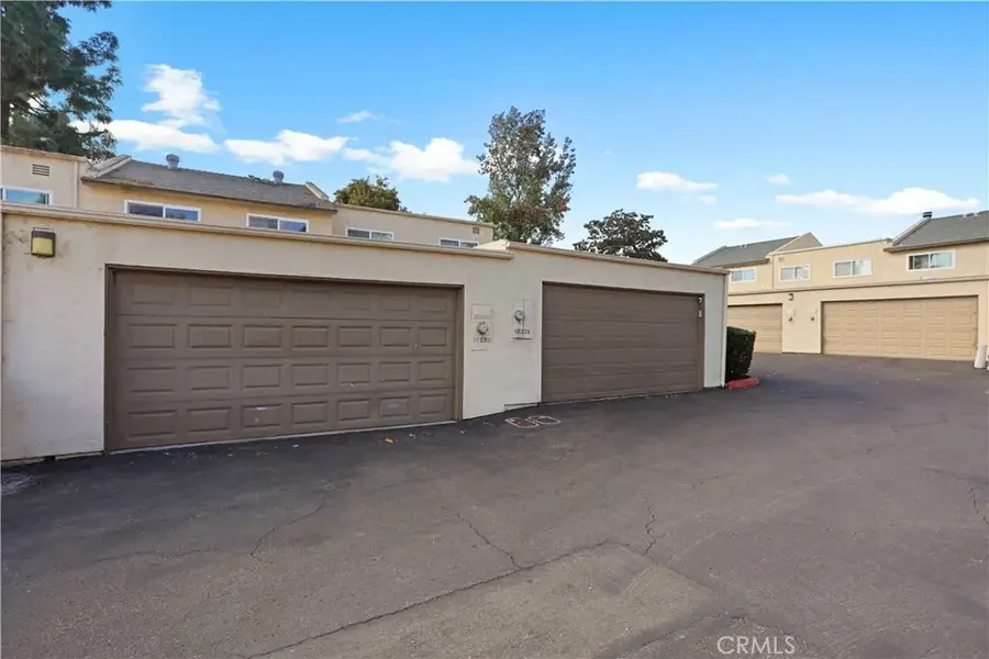 10330 Kerrigan, Santee, CA 92071 - Image #3