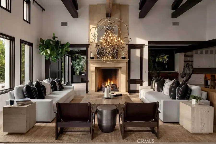 43360 Via Siena, Indian Wells, CA 92210 - #2