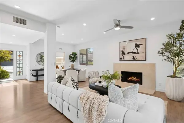 14 Rainbow Ridge, Irvine, CA 92603