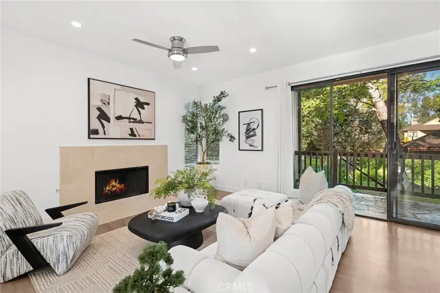 14 Rainbow Ridge, Irvine, CA 92603 - Image #3