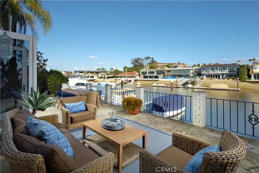 8 Linda Isle, Newport Beach, CA 92660 - Image #3
