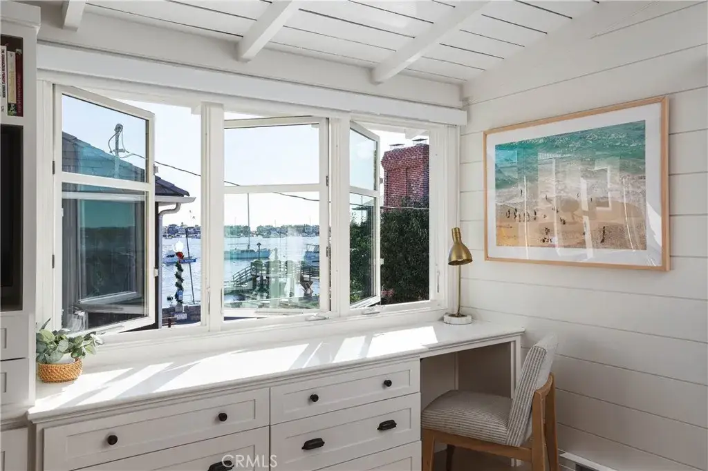 104 Onyx Avenue, Newport Beach, CA 92662 - #1