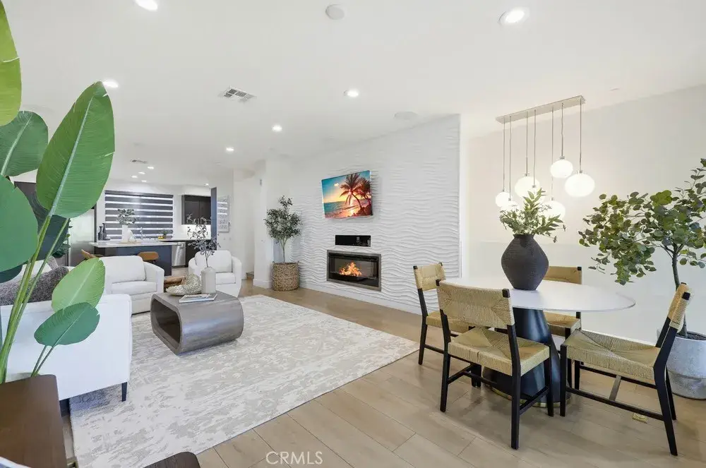 53 Gramercy, Irvine, CA 92612 - Image #1