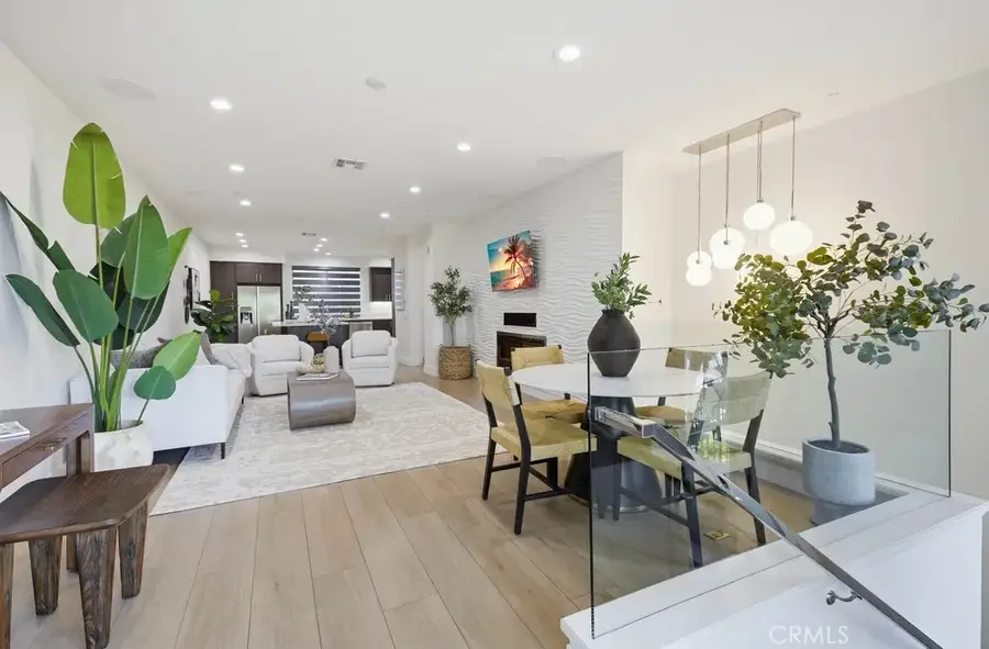 53 Gramercy, Irvine, CA 92612 - Image #2