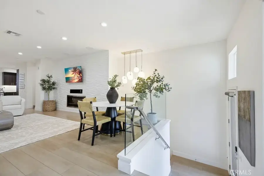 53 Gramercy, Irvine, CA 92612 - Image #3