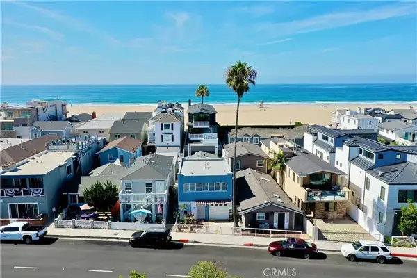 1825 W Balboa Boulevard, Newport Beach, CA 92663