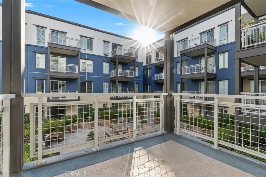 150 The Promenade North #202, Long Beach, CA 90802 - Image #2