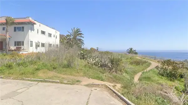 4134 S Carolina Pl, San Pedro, CA 90731