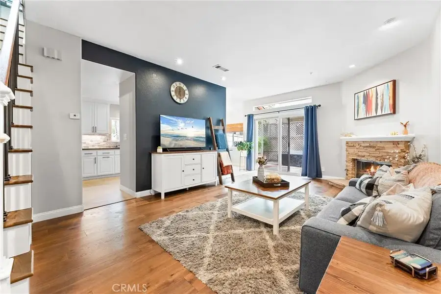 4700 Warner Avenue #112, Huntington Beach, CA 92649 - Image #3