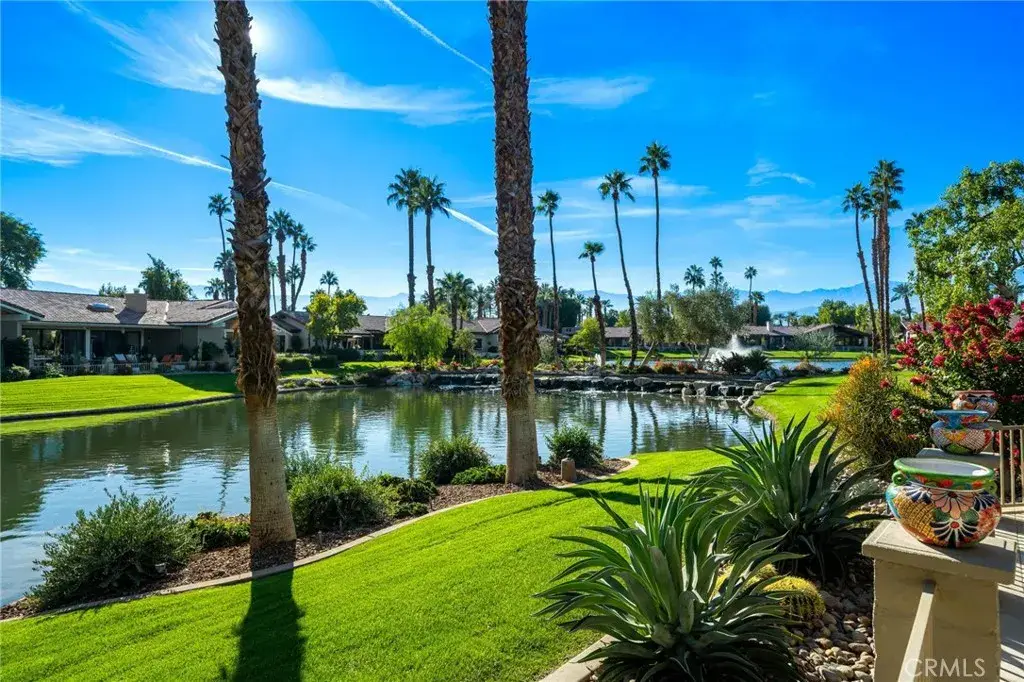 97 Palomino Circle, Palm Desert, CA 92211 - Image #1