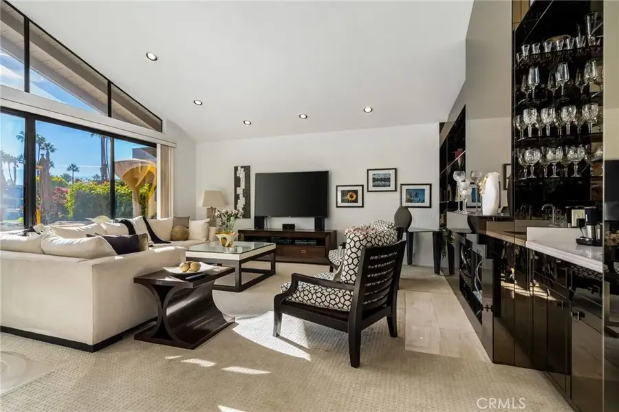 97 Palomino Circle, Palm Desert, CA 92211 - Image #2