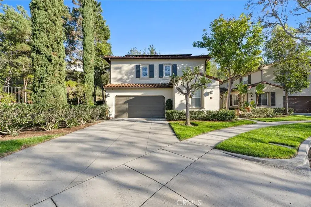 10 Bower Tree, Irvine, CA 92603 - Image #1