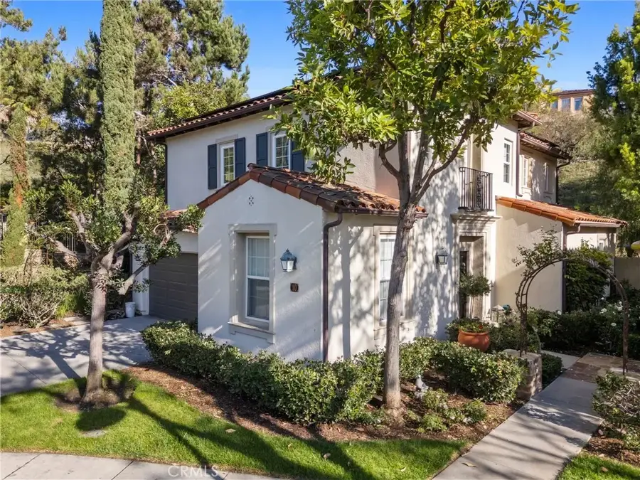 10 Bower Tree, Irvine, CA 92603 - Image #2