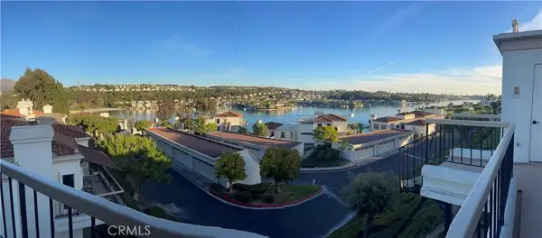 22486 Petra, Mission Viejo, CA 92692