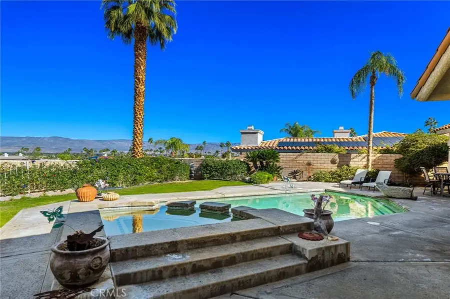 134 Vista Oro, Palm Desert, CA 92260 - Image #2