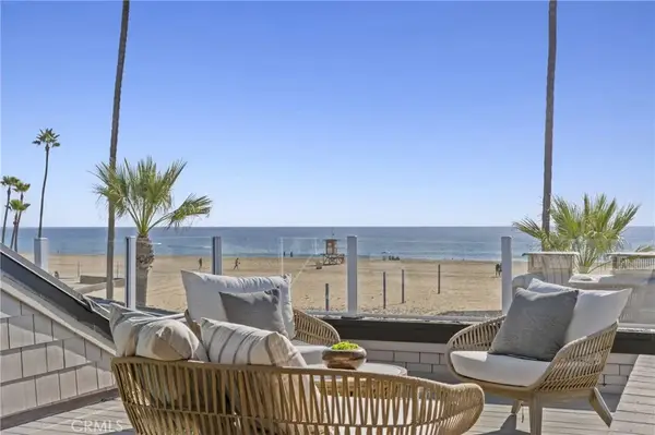 1510 W Oceanfront, Newport Beach, CA 92663
