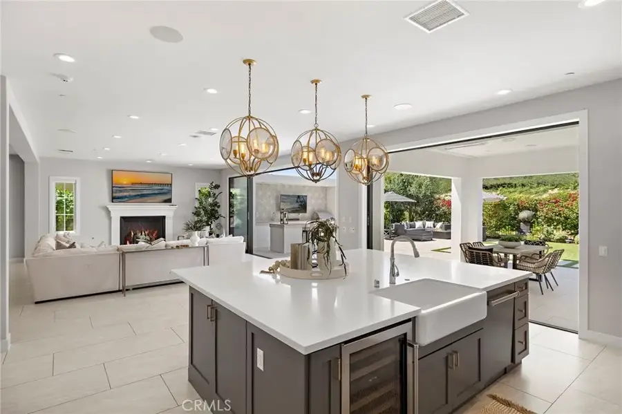 93 Interstellar, Irvine, CA 92618 - Image #3