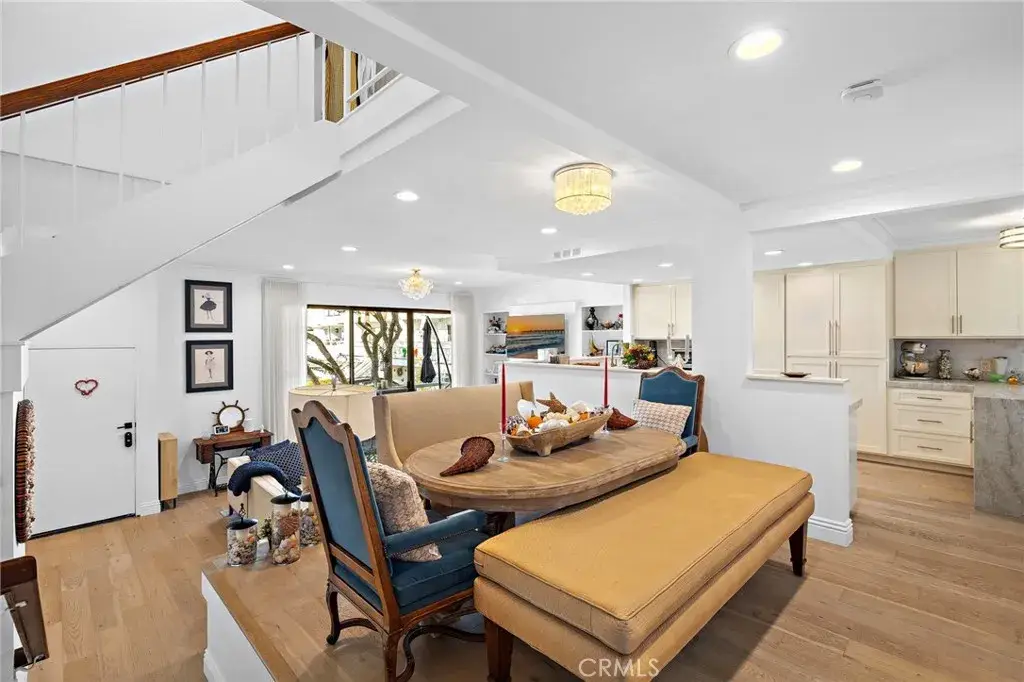 12 Encore Court, Newport Beach, CA 92663 - Image #1