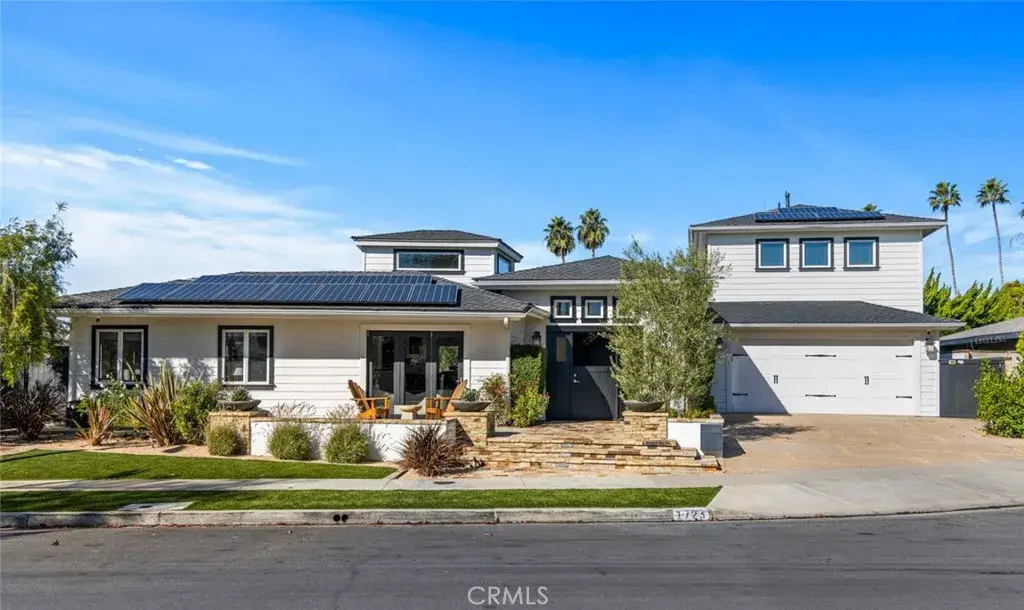1723 Terrapin Way, Newport Beach, CA 92660 - Image #1