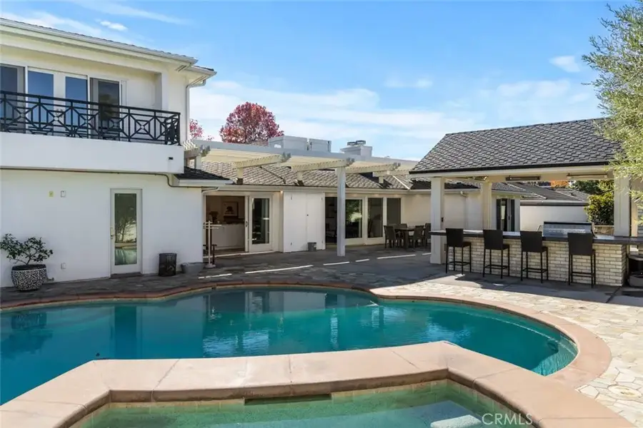 1723 Terrapin Way, Newport Beach, CA 92660 - Image #2