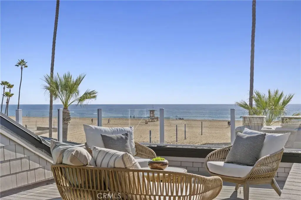 1510 W Oceanfront, Newport Beach, CA 92663 - Image #1