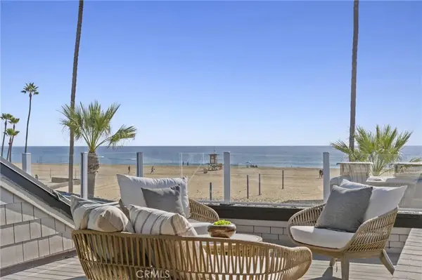1510 W Oceanfront, Newport Beach, CA 92663