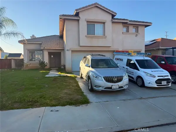 26527 Alta, Menifee, CA 92585