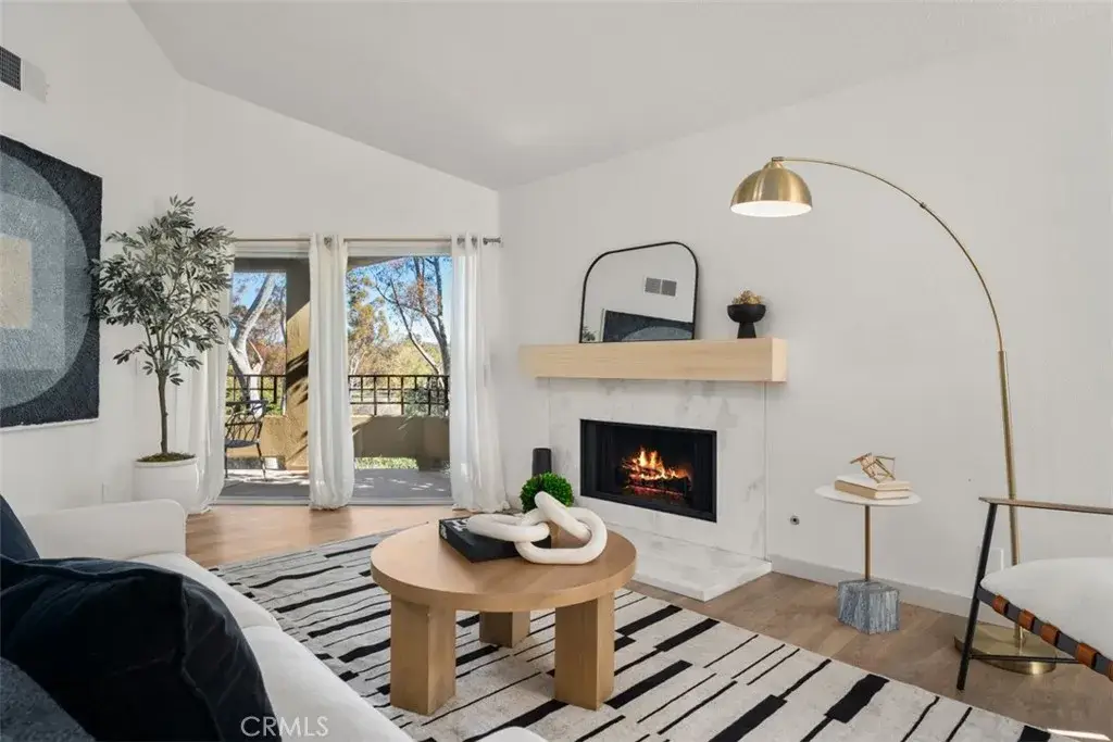 93 Lehigh Aisle, Irvine, CA 92612 - Image #1