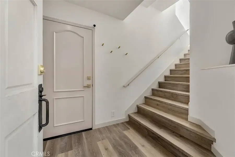 93 Lehigh Aisle, Irvine, CA 92612 - Image #3