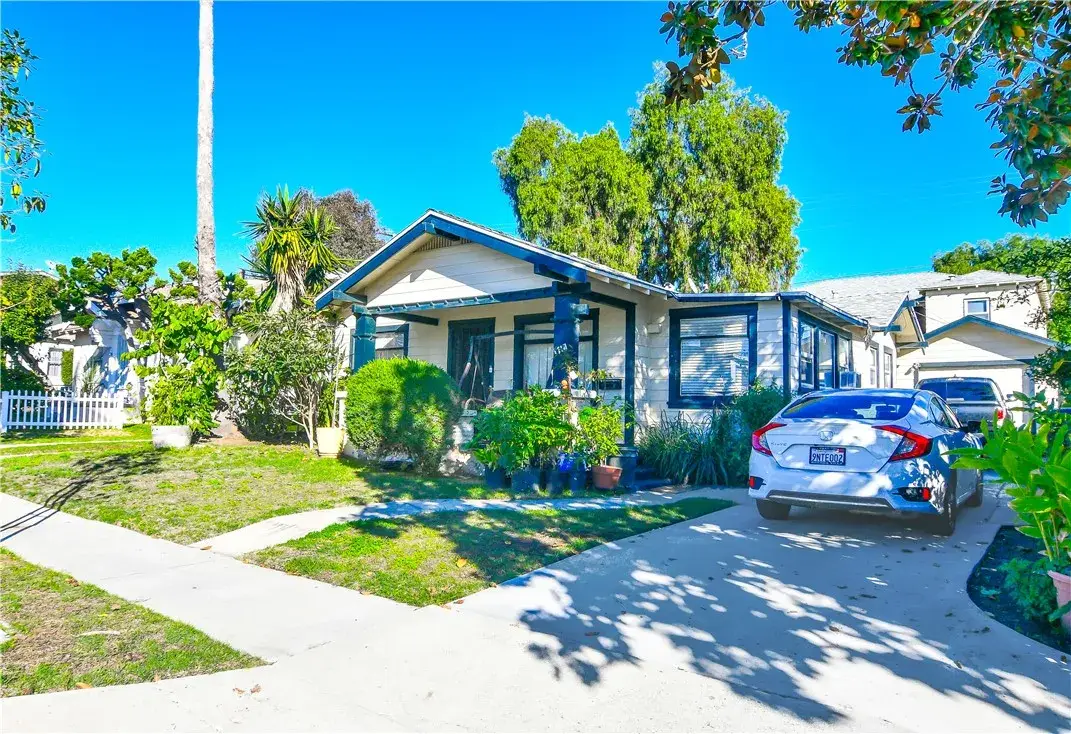 1710 Freeman Ave, Long Beach, CA 90804 - Image #1
