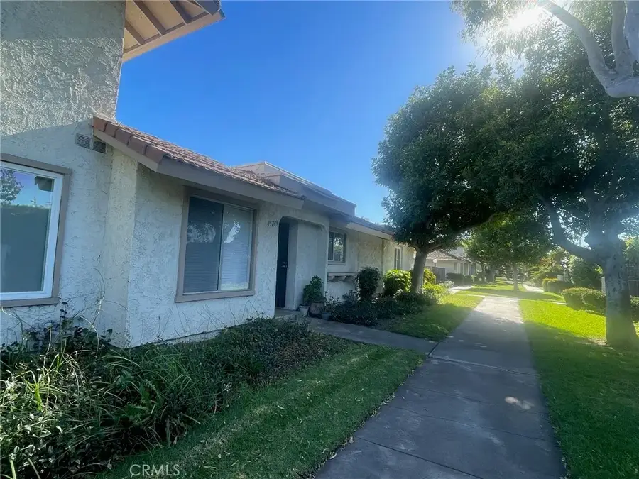 15289 Cadiz, Westminster, CA 92683 - Image #2
