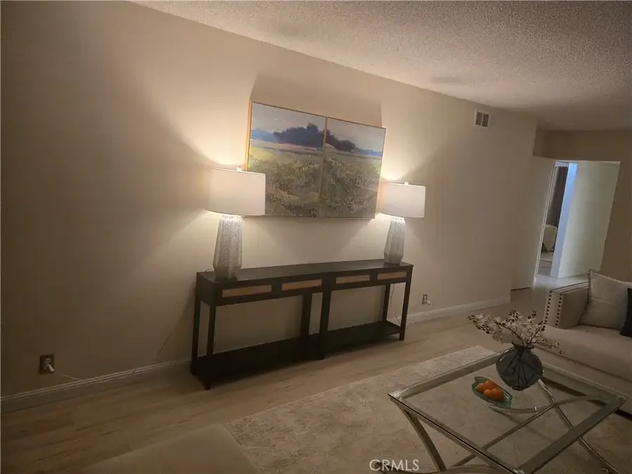 15289 Cadiz, Westminster, CA 92683 - Image #3