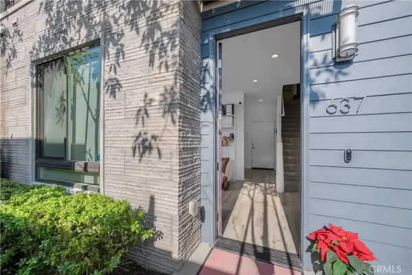 637 Cardiff Reef, Costa Mesa, CA 92627