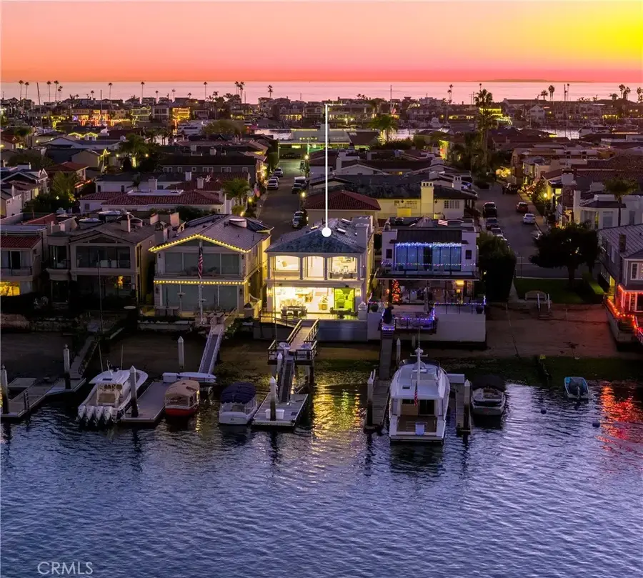 704 Via Lido Nord, Newport Beach, CA 92663 - Image #2