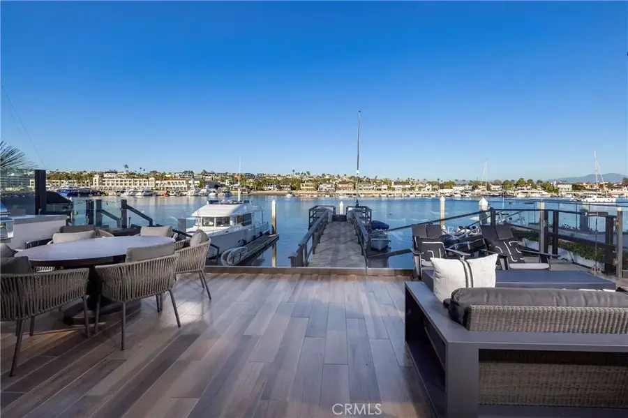 704 Via Lido Nord, Newport Beach, CA 92663 - Image #3