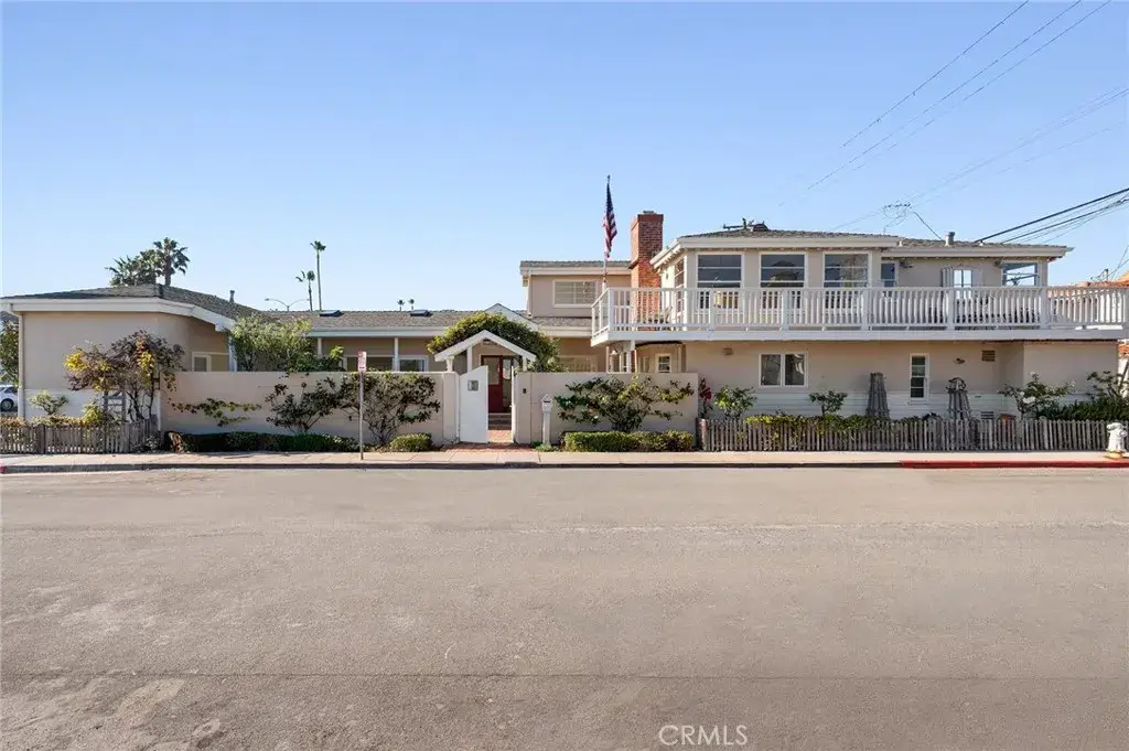 1300 W Balboa Boulevard, Newport Beach, CA 92661 - Image #1